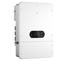 Inverter Hybrid GoodWe 20kW 3 pha (GW20K-ET-L-G10) | Áp thấp ET LV Series