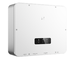 Inverter Hybrid chuyển mạch tĩnh GoodWe STS200-80-10 – 50kVA, 3 Pha