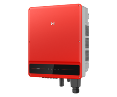 Inverter Hòa Lưới GoodWe 3 pha GoodWe SMT G3 GW50KS-MT 50kW (GW50KS-MT)