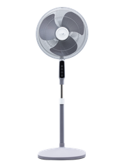 Quạt đứng Asia Vina D16028