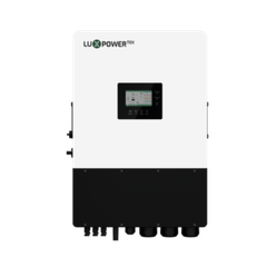 Inverter Hybrid Luxpower 12kW TriP2-LB-3P 12K