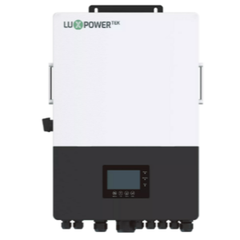 Inverter Hybrid Luxpower 14kW GEN2-LB-EU 14K