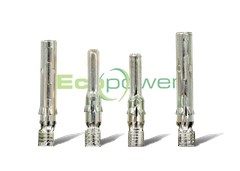 Đầu cos (ruột) MC4