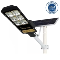 Đèn Đường Liên Thể 300W (COB-66300CB)