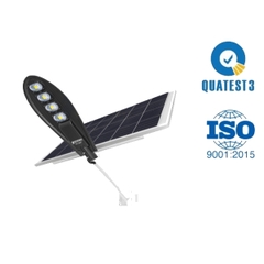 Đèn chiếc lá 100w