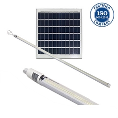 Đèn Led Tuýp 100W