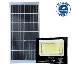 Đèn pha Năng Lượng 300W