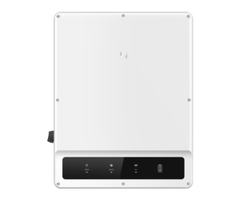 Inverter Hybrid GoodWe 50kW 3 Pha GW50K-ET-10 Thương Mại & Công Nghiệp