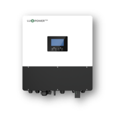Inverter hybrid Luxpower 6kW GEN2-LB-EU 6K
