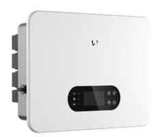 Inverter Hybrid ES Uniq GW3000-ES-C10 – 3kW, 1 Pha (Áp Thấp)