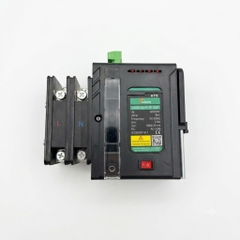 ATS chậm 1pha 100A