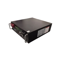 Pin Lithium Ecopower EP-100XS 48V 4.8KW