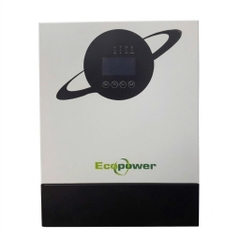 Inverter Hybrid Ecopower EP-3.0KW-12V