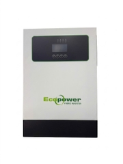 Inverter Hybrid Ecopower EP-4.0KW-24V