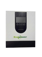 Inverter Hybrid Ecopower EP-5.5KW-24V