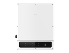 Biến Tần Hybrid GoodWe 50kW 3 Pha GW50K-ET-10 Thương Mại & Công Nghiệp