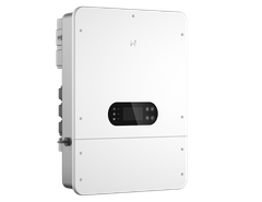 Biến tần Hybrid GoodWe 20kW 3 pha (GW20K-ET-L-G10) | Áp thấp ET LV Series