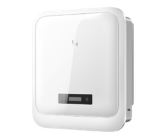 Inverter Hòa Lưới GoodWe GW8500-MS-30 – 8.5kW, 1 pha, 3 MPPT (Series MS G3)