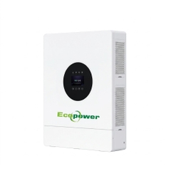 Inverter Hybrid ECOPOWER EP-16KVM-X2