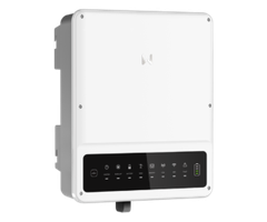 Inverter Hybrid AC Kết Hợp GoodWe BH GW5000-BH 5kW – 1 Pha (Áp Cao)