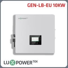 Inverter Luxpower Hybrid GEN-10KW