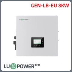 Inverter Luxpower Hybrid GEN-8K