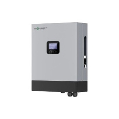 Inverter Luxpower Hybrid GEN-LB-EU 5KW