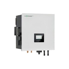 Inverter Luxpower Hybrid GEN-LB-EU 7KW