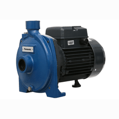 Máy bơm đẩy cao Panasonic GP-10HCN1L