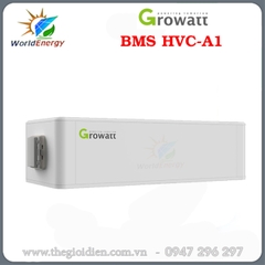 Bộ quản lý BMS Growatt HVC 60050-A1