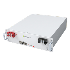 Pin Lithium Growatt HOPE 5.0L-B1