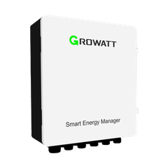 Thiết bị giám sát Growatt ShineSEM-X-RM
