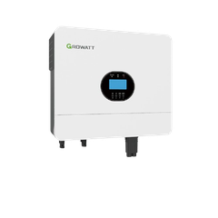 Inverter Growatt SPF 6000 ES Plus 6kW