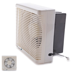 Quạt hút gió Asia H10001