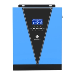 Inverter Sumry Off Grid HPS 1.5KVA 1.2KW