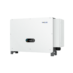 INVERTER HÒA LƯỚI SOFAR SOLAR 100KW-G2