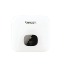 INVERTER HÒA LƯỚI SOFAR SOLAR 10Kw 3PHASE 10KTL-X