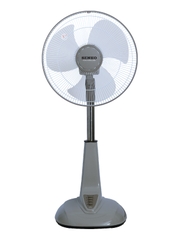 Quạt Lửng Senko LS1630