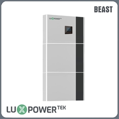 Inverter Luxpower Beast 6KW