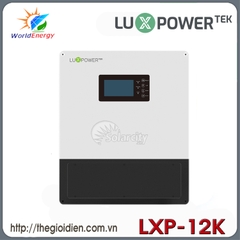 Inverter Hybrid Luxpower 12KW (LXP-12K)