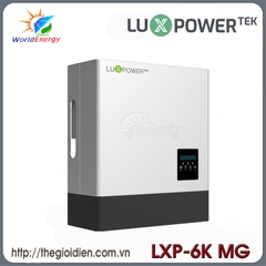 Inverter Hybrid Luxpower 6KW (LXP-6K MG)