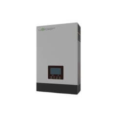 Inverter Off-gird Luxpower 3kW 1 Pha (SNA 3000W)