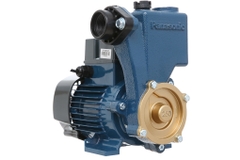 Máy bơm đẩy cao Panasonic GP-250JXK-SV5