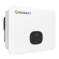 INVERTER GROWATT MID40KTL3-X2