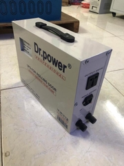 Bộ đổi nguồn 48V - 100A