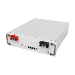 Pin Lithium Growatt HOPE 5.5L-A1