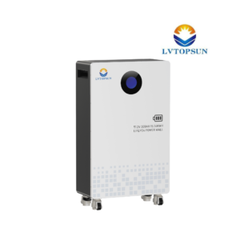 Pin lithium LVTOPSUN 51.2V-300Ah (LVTS 512300)