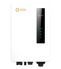 Inverter Solis 7kw một pha S6-GR1P7K03-NV-ND