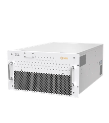 Mô-đun PCS lưu trữ năng lượng Solis S6-PM3P(100-125)KAA-NV-ND-H