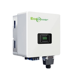 Inverter On-grid Ecopower 40KW 3 pha (EP-40K-T2)
